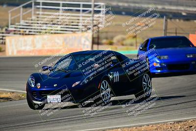 media/Oct-18-2025-Extreme Speed (Sat) [[d6d7e1fef1]]/Group 5/Session 1 (Turn 4)/